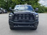 New 2025 RAM 2500 Tradesman image 2