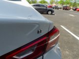 Used 2023 Chevrolet Malibu LT image 3