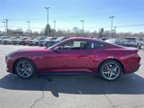 New 2025 Ford Mustang GT Premium image 4
