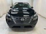 New 2026 Nissan Rogue SV image 6