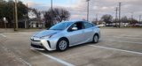 Used 2019 Toyota Prius LE image 6