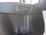 New 2025 RAM ProMaster 3500 w/ Power Group image 4