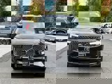 New 2026 Volvo XC90 T8 Ultra image 6