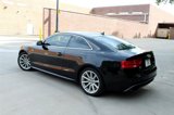 Used 2016 Audi A5 2.0T Premium Plus w/ Technology Package image 3