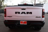 Used 2021 RAM 1500 TRX w/ TRX Level 1 Equipment Group image 5