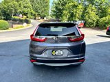 Used 2019 Honda CR-V EX image 6