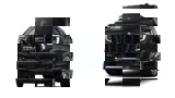 New 2025 GMC Yukon XL Denali Ultimate image 3