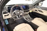 New 2026 BMW 440i xDrive Convertible w/ Premium Package image 2