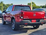 Used 2023 Honda Ridgeline RTL image 5