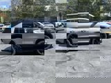New 2026 Chevrolet Traverse RS image 2