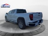 New 2025 GMC Sierra 1500 Denali w/ Technology Package image 3