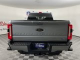 New 2025 Ford F350 Lariat image 4