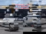 New 2025 Chevrolet Suburban High Country image 3