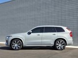New 2025 Volvo XC90 T8 Ultra w/ Protection Package image 2