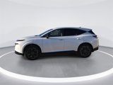 New 2025 Nissan Murano Platinum w/ Cargo Package image 5