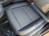 New 2026 Chevrolet Equinox LT w/ Convenience Package II image 4