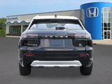 New 2025 Honda Prologue Elite image 4