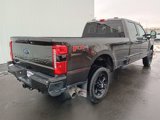 Used 2024 Ford F350 XL w/ STX Appearance Package image 3