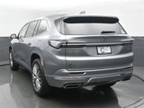 New 2026 Buick Enclave Avenir w/ Super Cruise Package image 4