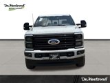 New 2025 Ford F250 Platinum image 2