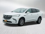 Used 2024 Buick Enclave Premium image 3