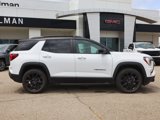 New 2026 GMC Terrain Elevation w/ Elevation Premium Package image 2