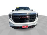 Certified 2023 GMC Sierra 1500 AT4 w/ Technology Package image 3