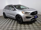 Certified 2024 Ford Edge ST-Line w/ Class II Trailer Tow Package image 4