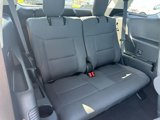 New 2025 Ford Explorer Active image 4
