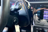 Used 2018 Toyota Corolla LE image 6