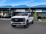 New 2026 Ford F250 4x4 Crew Cab Super Duty image 2