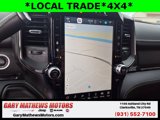 Used 2024 RAM 3500 Limited image 2