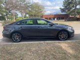 Used 2022 Kia Forte GT w/ GT Technology Package image 6