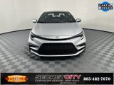 Used 2024 Toyota Corolla SE image 2