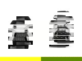 New 2025 Lexus RX 350 w/ Luxury Package image 4