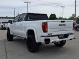 New 2025 GMC Sierra 1500 Denali Ultimate image 3
