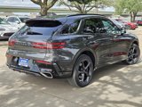 New 2026 Genesis GV70 2.5T Sport Prestige image 5