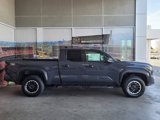 New 2025 Toyota Tacoma TRD Off-Road image 3
