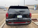 New 2025 Hyundai Palisade Calligraphy image 6