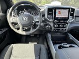 New 2026 RAM 1500 Big Horn image 2