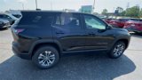 New 2026 Chevrolet Equinox LT w/ Convenience Package II image 2