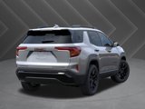 New 2026 GMC Terrain Elevation w/ Elevation Premium Package image 5