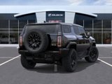 New 2025 GMC Hummer EV 3X w/ LPO, Illumination Package image 4