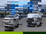 New 2025 Buick Envision Avenir image 6