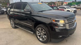 Used 2019 Chevrolet Tahoe LT w/ LT Signature Package image 3