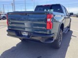 New 2025 Chevrolet Silverado 1500 ZR2 w/ Technology Package image 4