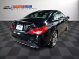Used 2019 Mercedes-Benz CLA 250 4MATIC image 5