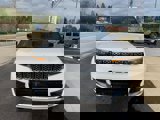 New 2025 Jeep Grand Cherokee L Summit image 3