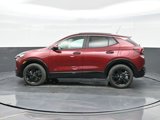 New 2025 Buick Encore GX Sport Touring w/ Advanced Technology Package image 5