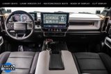 Used 2025 GMC Hummer EV 3X w/ Battery Pack, 24 Module Pack image 5